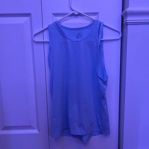 Nike Tank Top